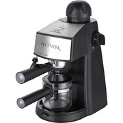 CENTEK CT-1160 фото