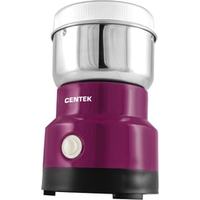 Centek CT-1361