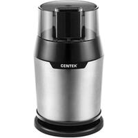 CENTEK CT-1362