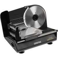 Centek CT-1381