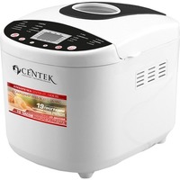 CENTEK CT-1406