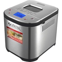 Centek CT-1408