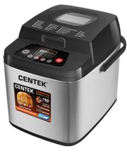 Centek CT-1410 фото