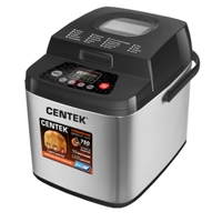 Centek CT-1410