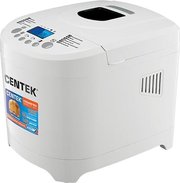 Centek CT-1411 фото