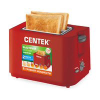 Centek CT-1425