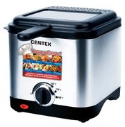 CENTEK CT-1430 фото