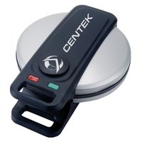 Centek CT-1449