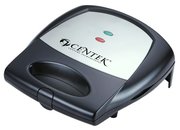 CENTEK CT-1450 фото