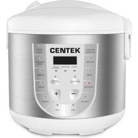 Centek CT-1497