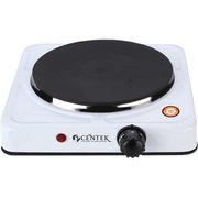 CENTEK CT-1506 фото