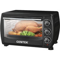 CENTEK CT-1536 20