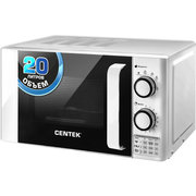 CENTEK CT-1585 фото