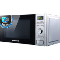 CENTEK CT-1586