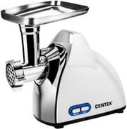 CENTEK CT-1603 фото