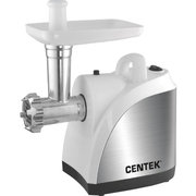 CENTEK CT-1612 фото