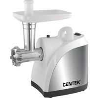 Centek CT-1612