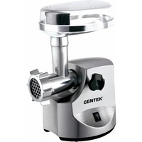 Centek CT-1614