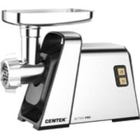 CENTEK CT-1618