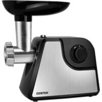 Centek CT-1622