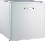 Centek CT-1700-47 фото