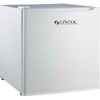 Centek CT-1700-47