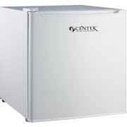 CENTEK CT-1700 фото