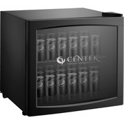 CENTEK CT-1701 фото