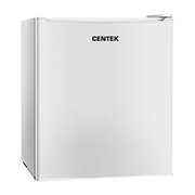 CENTEK CT-1702 фото