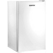 CENTEK CT-1703 фото