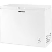 CENTEK CT-1760 фото