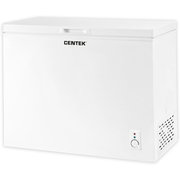 CENTEK CT-1761 фото