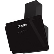 CENTEK CT-1824 60 фото