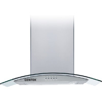 CENTEK CT-1825 60