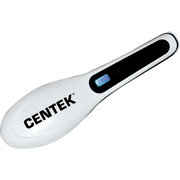 CENTEK CT-2060 фото