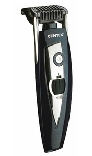 CENTEK CT-2130 фото