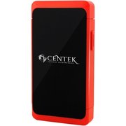 CENTEK CT-2158 фото