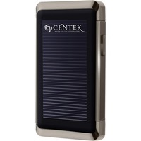 CENTEK CT-2159