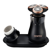 CENTEK CT-2169