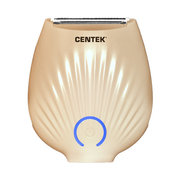 CENTEK CT-2193 фото