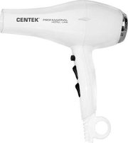 Centek CT-2251 фото