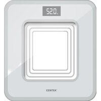 Centek CT-2443