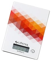 CENTEK CT-2457 фото