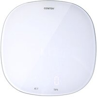 Centek CT-2482