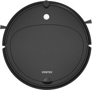 CENTEK CT-2701 фото