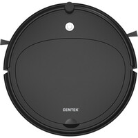 CENTEK CT-2701