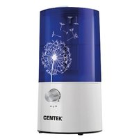 CENTEK CT-5101