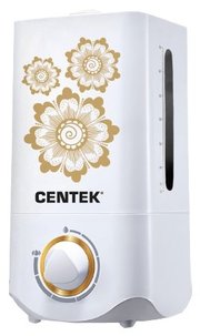 CENTEK CT-5102 фото