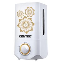 Centek CT-5102