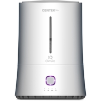 Centek CT-5105